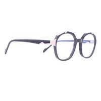 Montura de gafas Tree Spectacles Mujer TS-REAL/3301